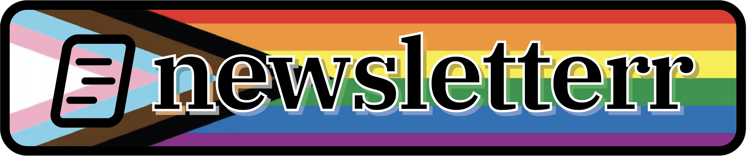 newsletterr