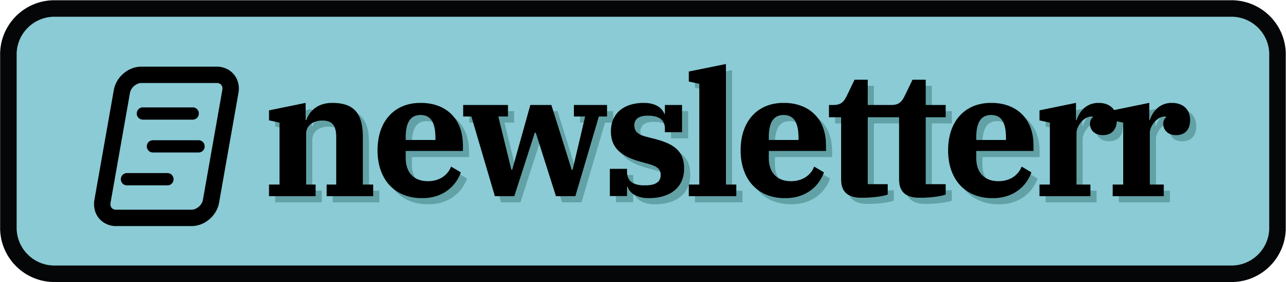 newsletterr